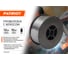 Проволока с флюсом 0.8 мм, 1 кг Patriot 605002208 3