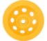 Чашка алмазная Turbo EXTREME (125 мм; M14) DEWALT DT3797 2