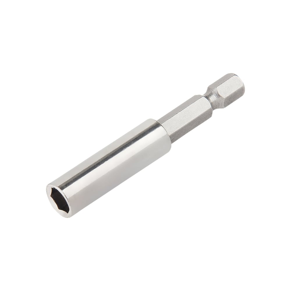 Адаптер магнитный для бит MATRIX шестигранный, 1 шт.// 11792 - выгодная ...