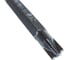 Наконечники для болтоверта PZ/FL2 HAUPA 101876 3