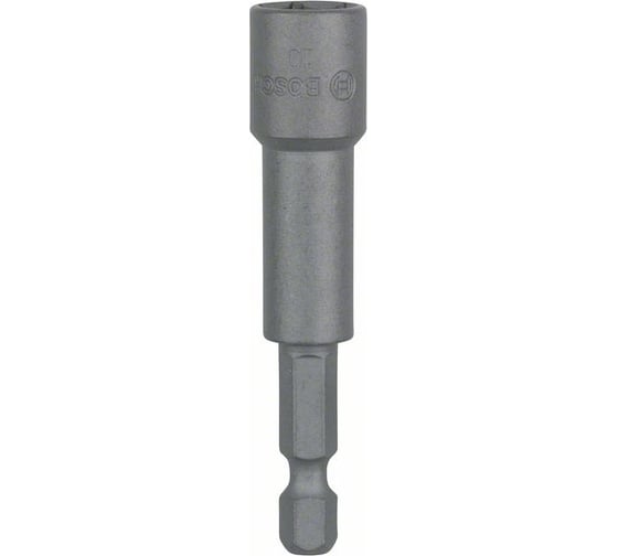 Головка торцевая 10 мм Bosch 2.608.550.561 1