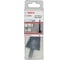 Ступенчатое сверло HSS-AlTiN 16 ступеней, 6-40.5 мм, M10-M40 Bosch 2608588071 2