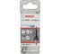 Ступенчатое сверло HSS-AlTiN 13 ступеней, 6-30 мм Bosch 2608588067 2