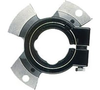Держатель гильз для фрезера DW625E/624/629 DEWALT DE6301