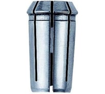 Цанга для фрезера DW625E/624/629 (12 мм) DEWALT DE6277