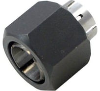 Цанга для фрезера DW626 (6 мм) DEWALT DE6262