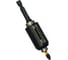 Держатель бит с гасителем удара (5.5 Нм) DEWALT DT7513T 1