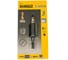 Держатель бит с гасителем удара (5.5 Нм) DEWALT DT7513T 2