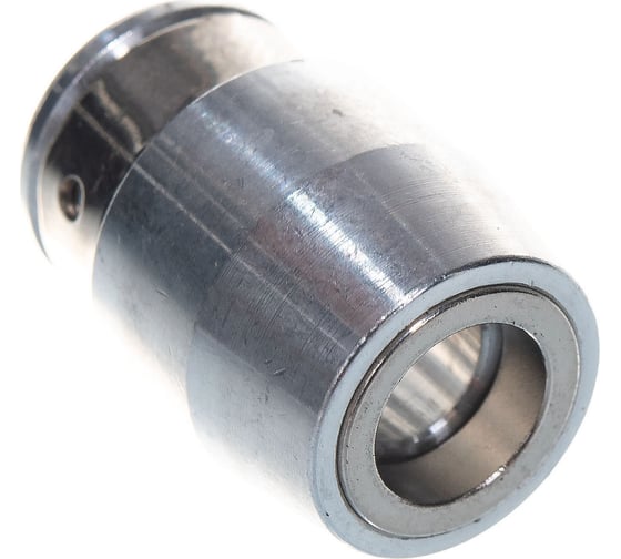 Магнитный держатель для бит IMPACT Torsion (50 мм) DEWALT DT70547T DT70547T-QZ