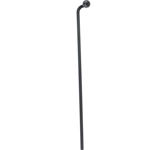 Циркуль для лобзиков DW331/333/341/343 DEWALT DE3242