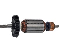 Якорь (ротор) аналог для дрели Bosch PSB 550 RE "зеленая" и её аналоговTORGWIN IK-8809