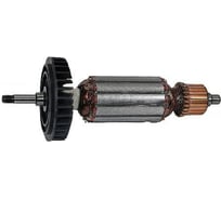 Якорь (ротор) аналог для УШМ ("болгарки") Makita 9554/9555 TORGWIN IK-8810 26789540