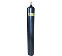 Баллон углекислотный 20 л, новый РИФ DK.1100.12455