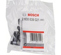 Специальная матрица для GNA 2.0 Bosch 2608639021