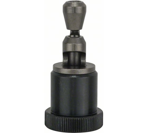 Специальная матрица для GNA 2.0 Bosch 2608639021