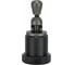 Специальная матрица для GNA 2.0 Bosch 2608639021 2