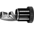 Специальная матрица для GNA 2.0 Bosch 2608639021 3