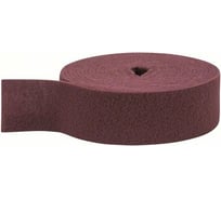 Шлифовальный рулон BEST FOR FINISH 100 мм, 10 м Bosch 2608608217
