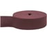 Шлифовальный рулон BEST FOR FINISH 100 мм, 10 м Bosch 2608608217 1