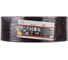 Шлифовальный рулон BEST FOR FINISH 100 мм, 10 м Bosch 2608608217 2