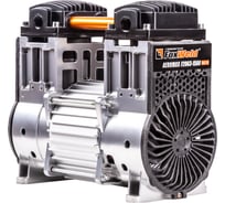 Компрессорный блок безмасляный AEROMAX F2063-1500 Foxweld 9019