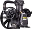 Компрессорная головка ременная AEROMAX B3090 Foxweld 9012 1