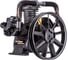 Компрессорная головка ременная AEROMAX B3090 Foxweld 9012 2