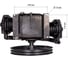 Компрессорная головка ременная AEROMAX B3090 Foxweld 9012 3