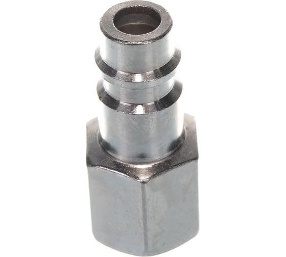 Соединение разъемное (рапид папа — 1/4"F) FUBAG 180150