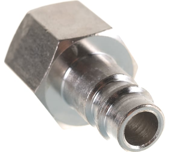 Соединение разъемное (рапид папа — 3/8"F) FUBAG 180151