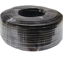 Шланг (100 м; 6х11 мм; 20 бар; бухта) FUBAG 170108