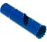 Коронка Bi-metall мелкий зуб (14х38 мм) WILPU 3101400101 1