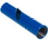 Коронка Bi-metall мелкий зуб (14х38 мм) WILPU 3101400101 2
