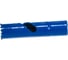 Коронка Bi-metall мелкий зуб (14х38 мм) WILPU 3101400101 3