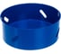 Коронка Bi-metall мелкий зуб (114х38 мм) WILPU 3111400101 3