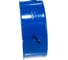 Коронка Bi-metall мелкий зуб (114х38 мм) WILPU 3111400101 4