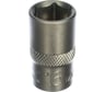 Головка шестигранная Дело Техники 16 мм 1/2" 620016