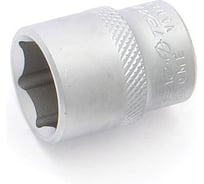 Головка шестигранная Дело Техники 14мм 3/8" 610014