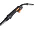 Горелка PRO MS 15 SUBECR1500-40ER (4 м; 180А) Сварог 00000093481 1