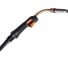 Горелка PRO MS 36 SUBECR3600-30ER (3 м; 340А) Сварог 00000093489 1