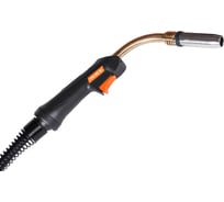 Горелка PRO MS 36 SUBECR3600-40ER (4 м; 340А) Сварог 00000093490