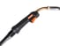 Горелка PRO MS 25 SUBECR2500-30ER (3 м; 230А) Сварог 00000093486 1