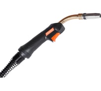 Горелка PRO MS 24 SUBECR2400-40ER (4 м; 250А) Сварог 00000093484