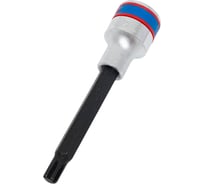 Насадка-бита торцевая (1/2"; RIBE M07; 100 мм) KING TONY 404907