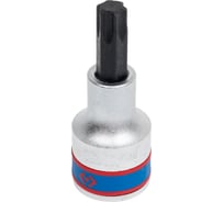Насадка-бита торцевая (1/2"; TORX 50; 60 мм) KING TONY 402350