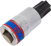 Насадка-бита торцевая (1/2"; TORX 70; 60 мм) KING TONY 402370