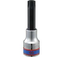 Насадка-бита торцевая (1/2"; TORX 60; 80 мм) KING TONY 403360