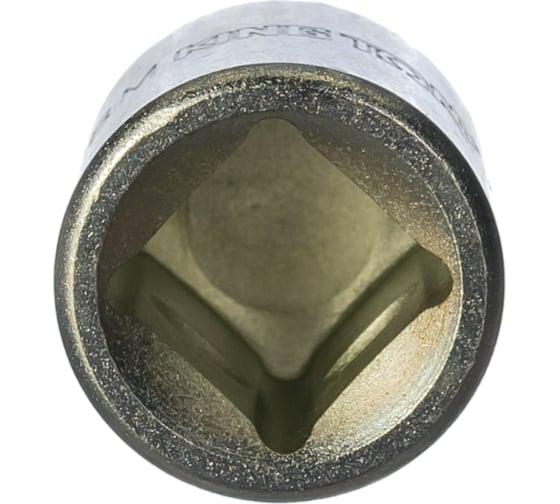 Переходник (1/2" - 3/8") KING TONY 4813
