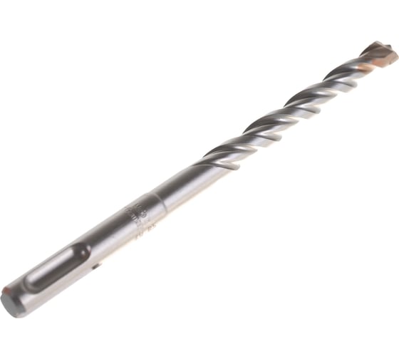 Бур для перфоратора Rocket 3 (10х160 мм; SDS-plus) PROJAHN 8310160