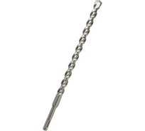 Бур для перфоратора Rocket 3 (10х350 мм; SDS-plus) PROJAHN 8310350